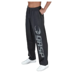 Original Mesh Pants Grey