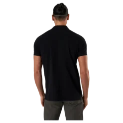 Original Polo Black