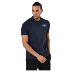 Original Polo Blue