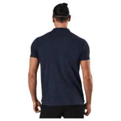 Original Polo Blue