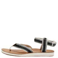 Original Sandal Ombre Blue/White