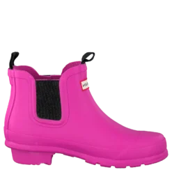 Originals Kids Chelsea Lipstick