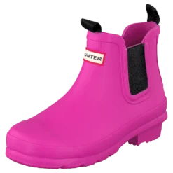 Originals Kids Chelsea Lipstick