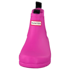 Originals Kids Chelsea Lipstick