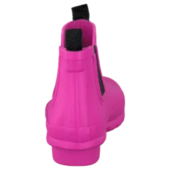 Originals Kids Chelsea Lipstick