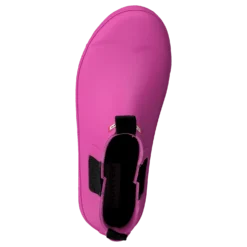 Originals Kids Chelsea Lipstick