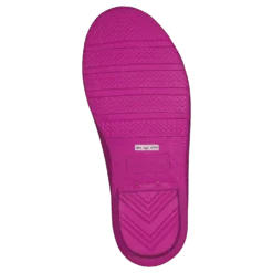 Originals Kids Chelsea Lipstick