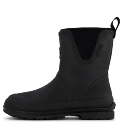 Originals Mid Black