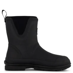 Originals Mid Black