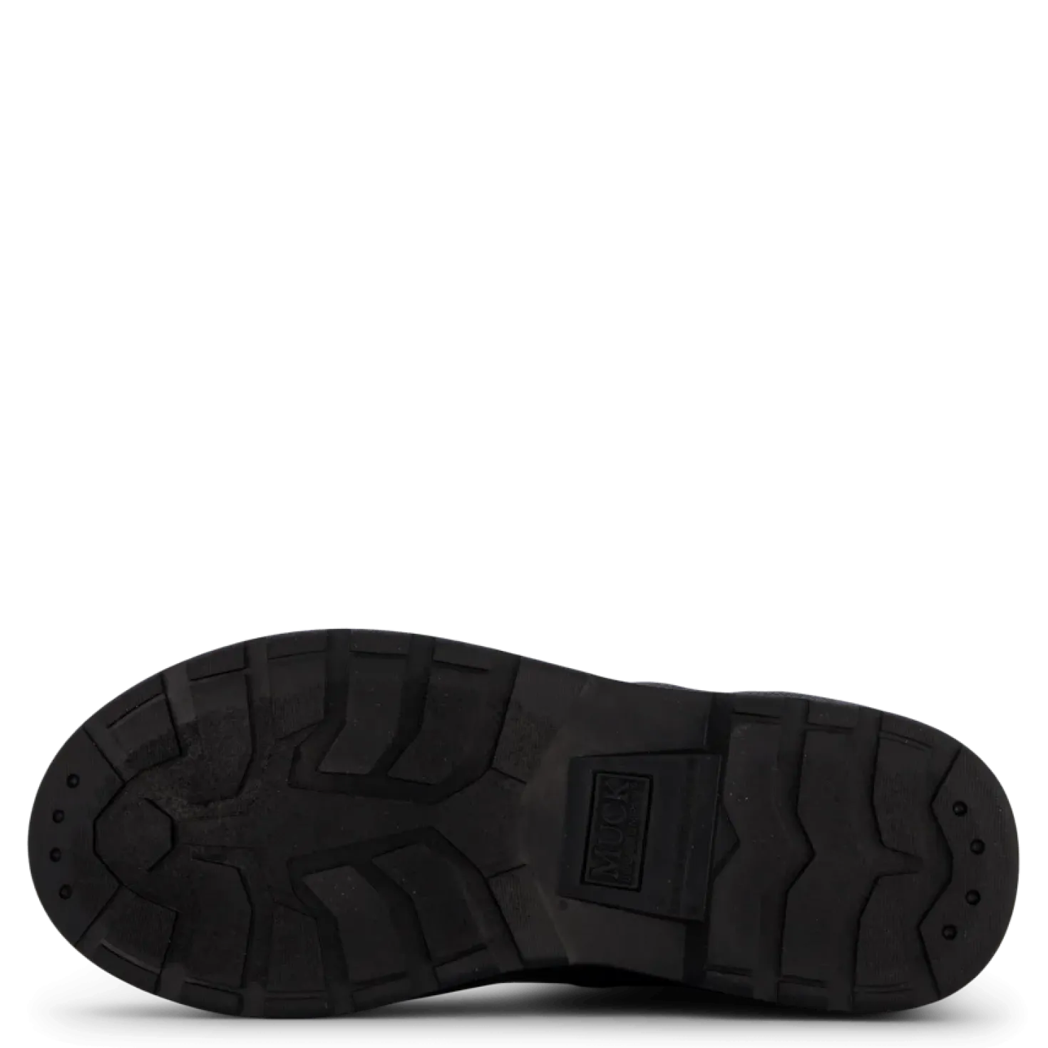 Originals Mid Black