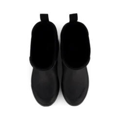 Originals Mid Black