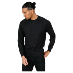 Original Sweat Black