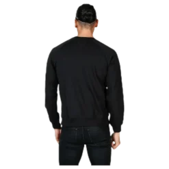 Original Sweat Black