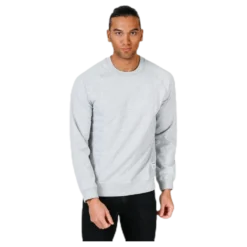 Original Sweat Grey
