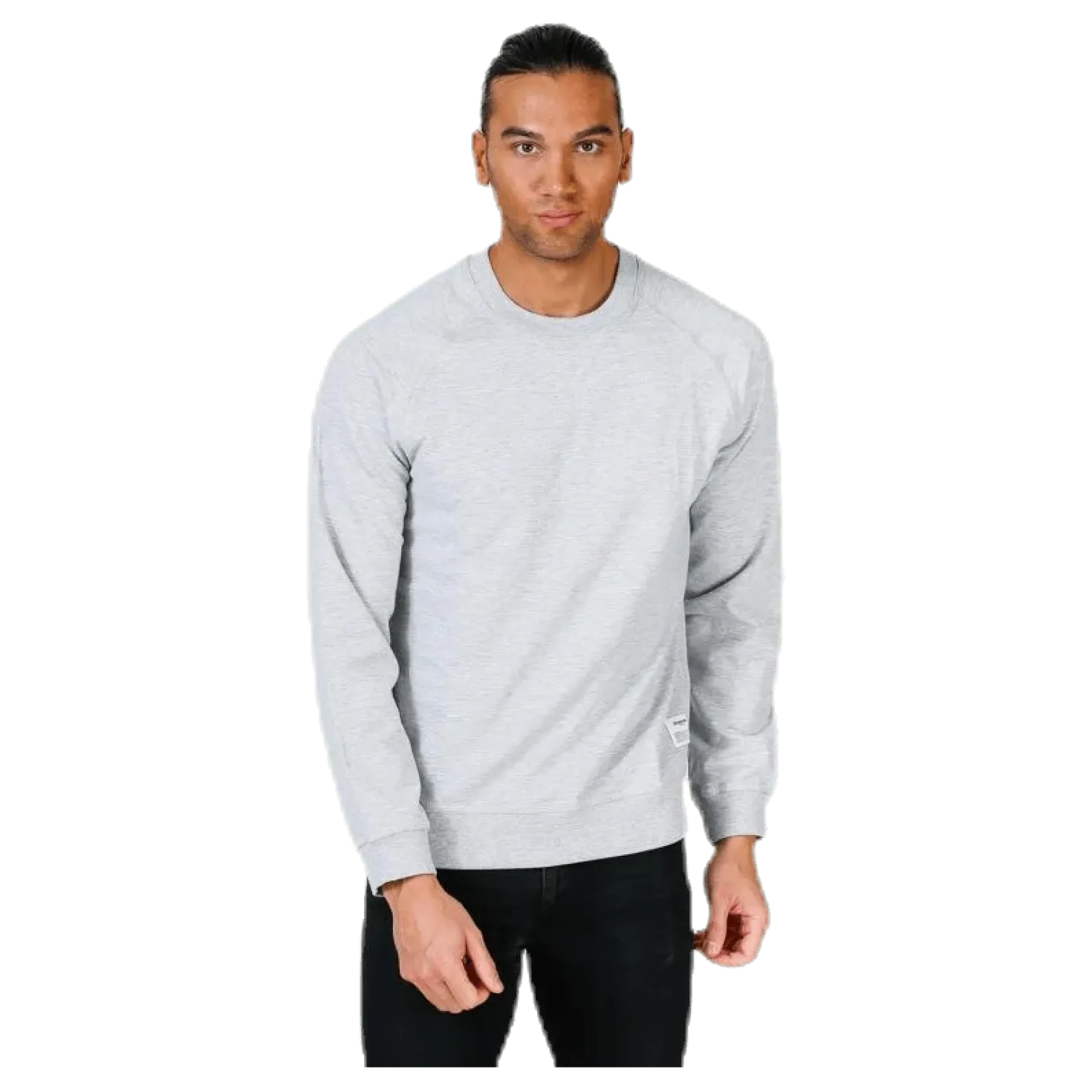 Original Sweat Grey