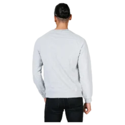 Original Sweat Grey