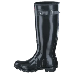 Original Tall Gloss Black