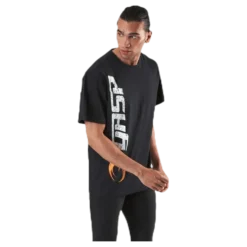 Original tee White/Black
