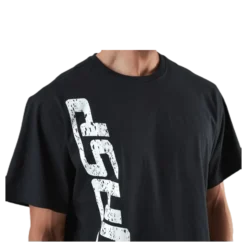 Original tee White/Black