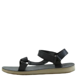 Original Universal Leather Black