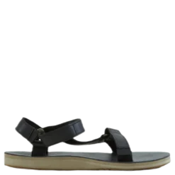 Original Universal Leather Black