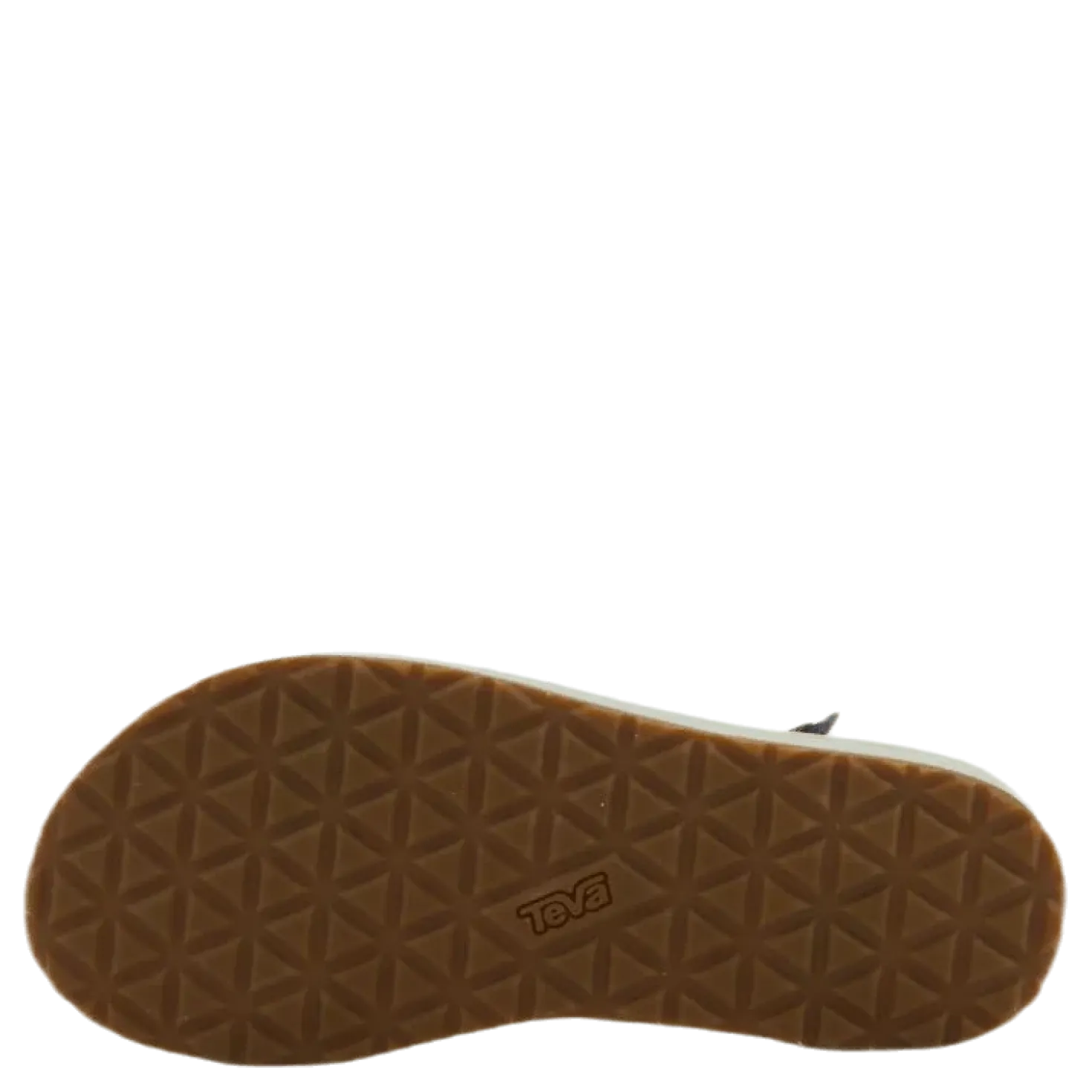 Original Universal Leather Black