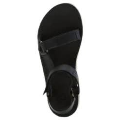 Original Universal Leather Black