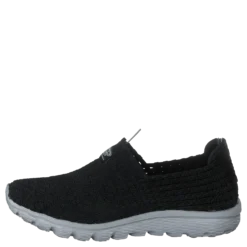 Orlando Black/grey