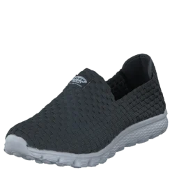 Orlando Black/Grey