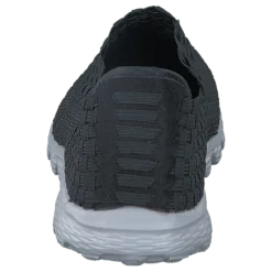 Orlando Black/Grey