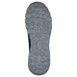 Orlando Black/Grey