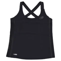 Orlas Ltd Proline Black