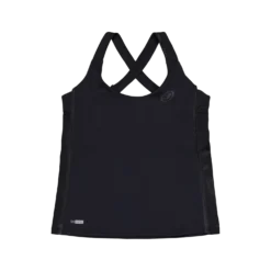 Orlas Tank Negro