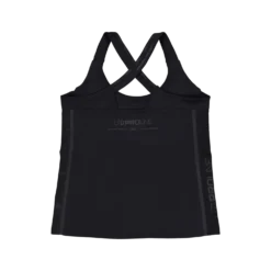 Orlas Tank Negro