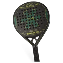 Osaka Pro Tour Control Touch