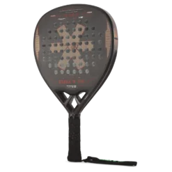 Osaka Pro Tour Ltd Power