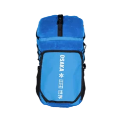 Osaka Pro Tour Padel Backpack