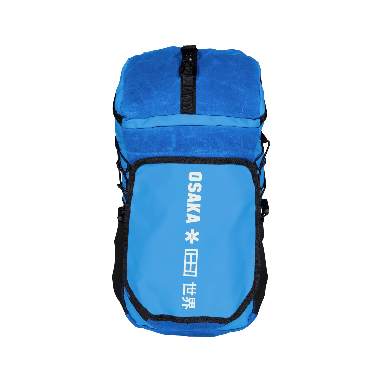 Osaka Pro Tour Padel Backpack
