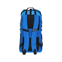 Osaka Pro Tour Padel Backpack