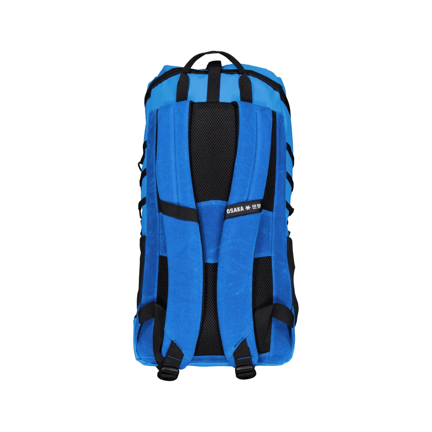 Osaka Pro Tour Padel Backpack
