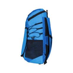 Osaka Pro Tour Padel Backpack