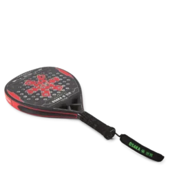 Osaka Pro Tour Power Snap