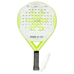 Osaka Vision Aero Control