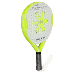 Osaka Vision Aero Control