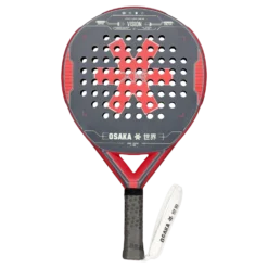 Osaka Vision Control