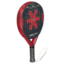 Osaka Vision Control