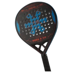 Osaka Vision Pro Control Snap