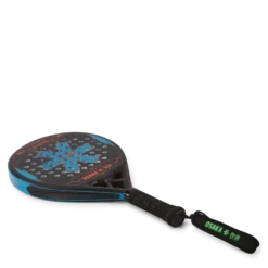 Osaka Vision Pro Control Snap