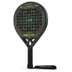 Osaka Vision Pro Control Touch