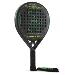 Osaka Vision Pro Control Touch